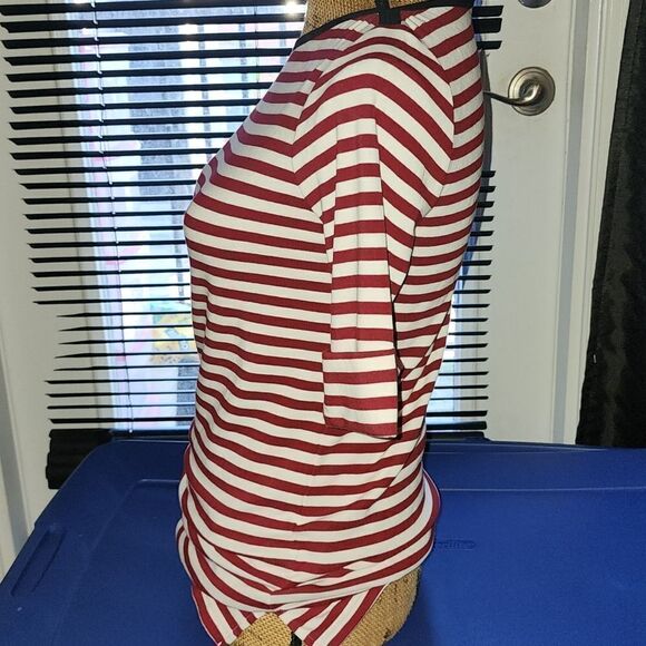 Lauren by Ralph Lauren Top - Picture 4 of 8